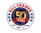 /public/logoimage/1427997147logo BCGM 50yrs FINAL7.png